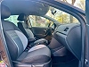 Volkswagen Polo 1.6 TDI 90ch LIFE 5p thumbnail