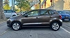 Volkswagen Polo 1.6 TDI 90ch LIFE 5p thumbnail