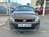 Volkswagen Polo 1.6 TDI 90ch LIFE 5p thumbnail