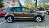 Volkswagen Polo 1.6 TDI 90ch LIFE 5p thumbnail