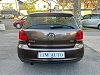 Volkswagen Polo 1.6 TDI 90ch LIFE 5p thumbnail