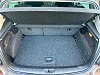 Volkswagen Polo 1.6 TDI 90ch LIFE 5p thumbnail