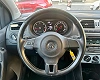 Volkswagen Polo 1.6 TDI 90ch LIFE 5p thumbnail