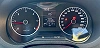 Volkswagen Polo 1.6 TDI 90ch LIFE 5p thumbnail