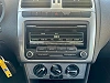 Volkswagen Polo 1.6 TDI 90ch LIFE 5p thumbnail