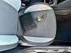 Volkswagen Polo 1.6 TDI 90ch LIFE 5p thumbnail