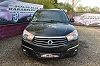 SsangYong Rodius 2.0 SV200e-XDi 2WD Quartz NAV CAM CLIM 171.667KM thumbnail