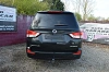 SsangYong Rodius 2.0 SV200e-XDi 2WD Quartz NAV CAM CLIM 171.667KM thumbnail