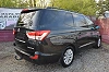 SsangYong Rodius 2.0 SV200e-XDi 2WD Quartz NAV CAM CLIM 171.667KM thumbnail