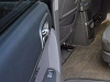 SsangYong Rodius 2.0 SV200e-XDi 2WD Quartz NAV CAM CLIM 171.667KM thumbnail