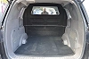 SsangYong Rodius 2.0 SV200e-XDi 2WD Quartz NAV CAM CLIM 171.667KM thumbnail