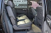 SsangYong Rodius 2.0 SV200e-XDi 2WD Quartz NAV CAM CLIM 171.667KM thumbnail
