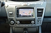 SsangYong Rodius 2.0 SV200e-XDi 2WD Quartz NAV CAM CLIM 171.667KM thumbnail