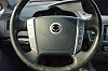 SsangYong Rodius 2.0 SV200e-XDi 2WD Quartz NAV CAM CLIM 171.667KM thumbnail