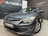 Hyundai i30 **GARANTIE 12 MOIS ** thumbnail