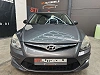 Hyundai i30 **GARANTIE 12 MOIS ** thumbnail