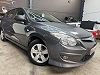Hyundai i30 **GARANTIE 12 MOIS ** thumbnail