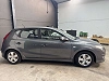 Hyundai i30 **GARANTIE 12 MOIS ** thumbnail