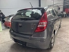 Hyundai i30 **GARANTIE 12 MOIS ** thumbnail