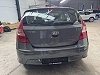 Hyundai i30 **GARANTIE 12 MOIS ** thumbnail