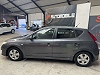 Hyundai i30 **GARANTIE 12 MOIS ** thumbnail