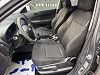 Hyundai i30 **GARANTIE 12 MOIS ** thumbnail
