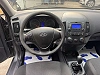 Hyundai i30 **GARANTIE 12 MOIS ** thumbnail
