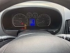 Hyundai i30 **GARANTIE 12 MOIS ** thumbnail