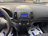 Hyundai i30 **GARANTIE 12 MOIS ** thumbnail