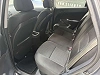 Hyundai i30 **GARANTIE 12 MOIS ** thumbnail