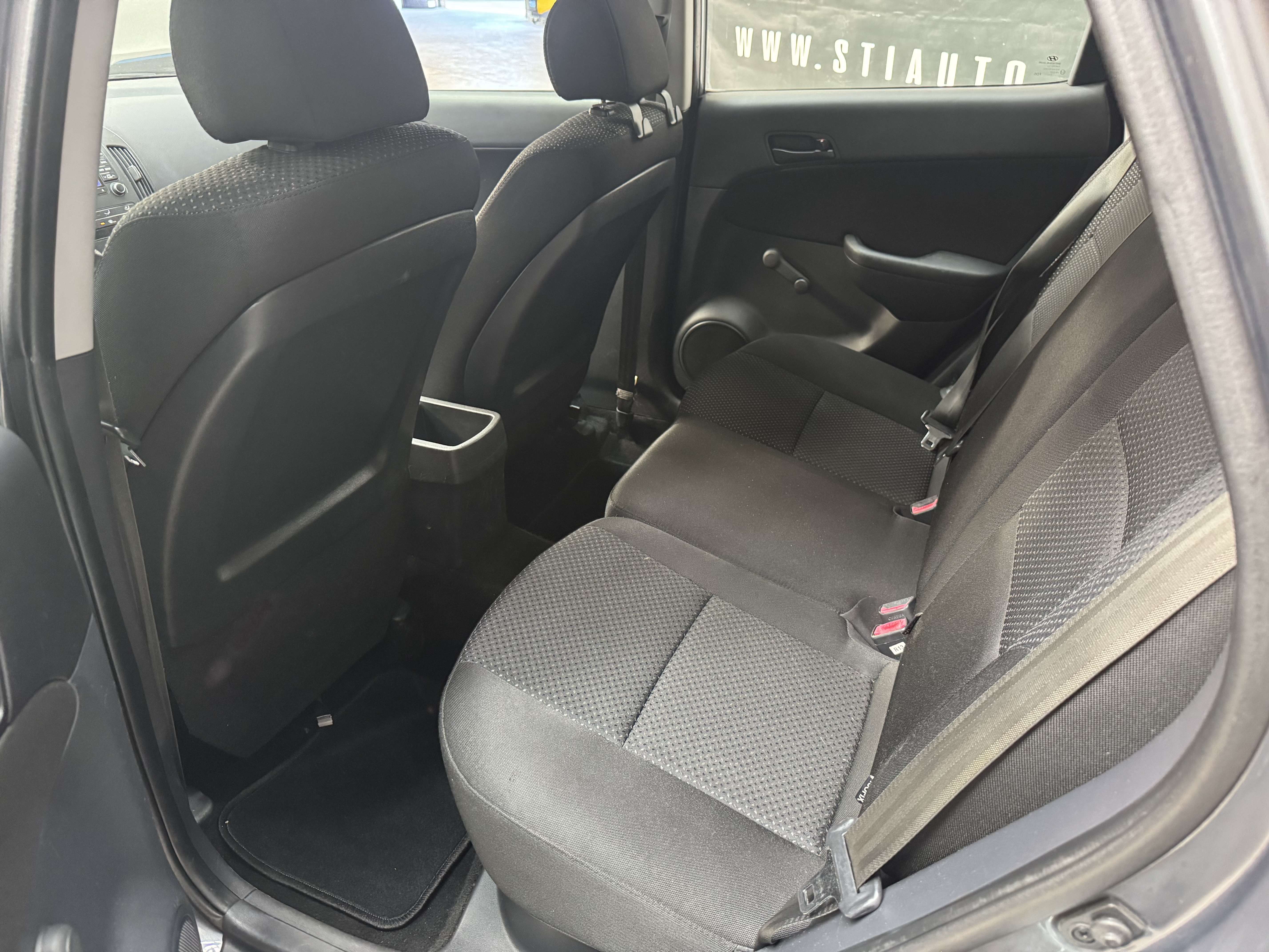 Hyundai i30 **GARANTIE 12 MOIS **