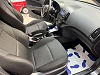 Hyundai i30 **GARANTIE 12 MOIS ** thumbnail
