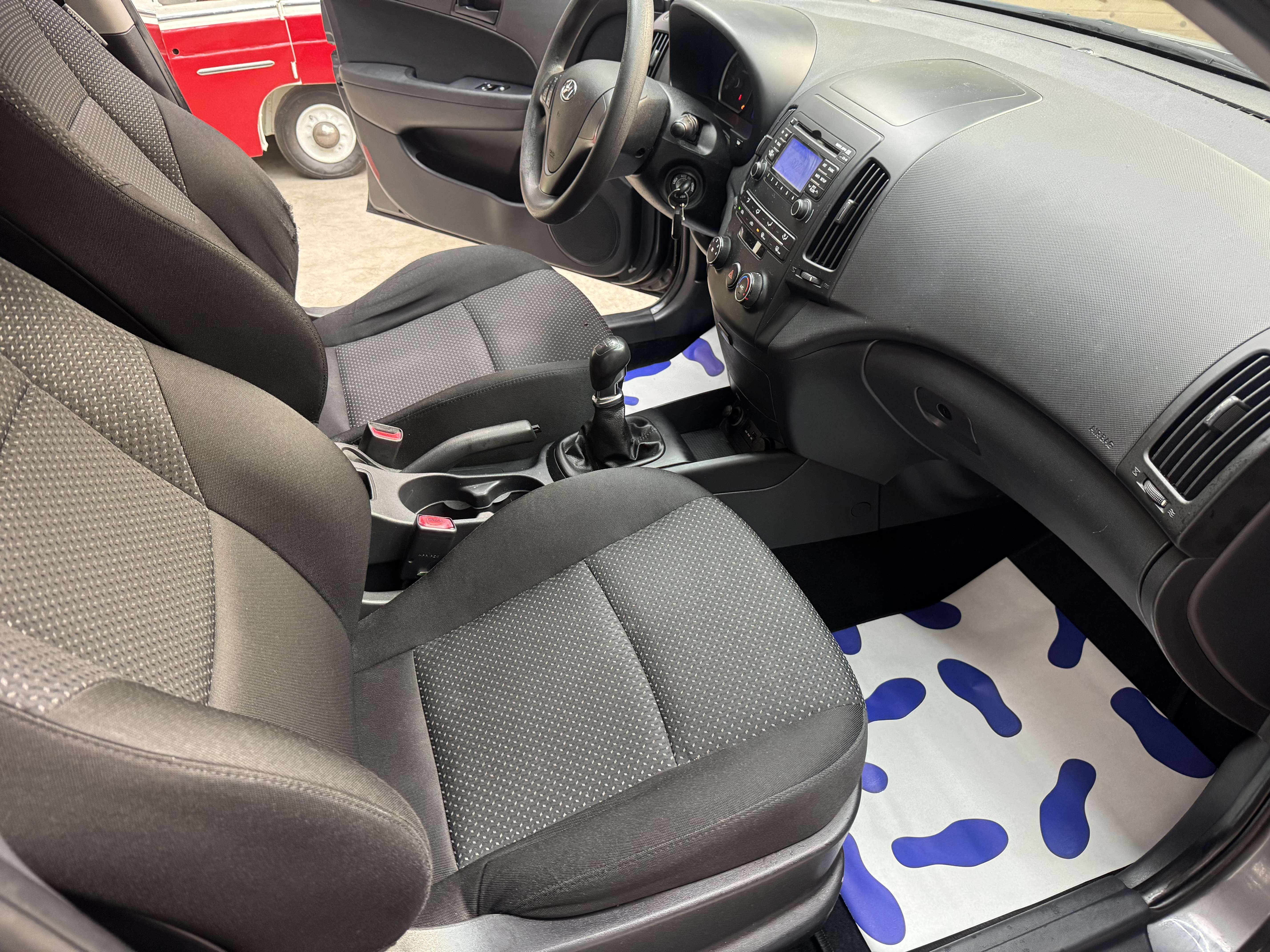Hyundai i30 **GARANTIE 12 MOIS **