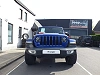Jeep Wrangler Wrangler 2.0 Turbo Sahara**56000km** thumbnail