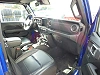 Jeep Wrangler Wrangler 2.0 Turbo Sahara**56000km** thumbnail