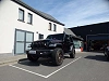 Jeep Wrangler Wrangler 2.0 Turbo Rubicon thumbnail