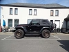 Jeep Wrangler Wrangler 2.0 Turbo Rubicon thumbnail