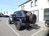 Jeep Wrangler Wrangler 2.0 Turbo Rubicon thumbnail