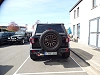 Jeep Wrangler Wrangler 2.0 Turbo Rubicon thumbnail