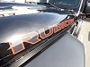 Jeep Wrangler Wrangler 2.0 Turbo Rubicon thumbnail