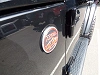 Jeep Wrangler Wrangler 2.0 Turbo Rubicon thumbnail