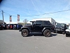 Jeep Wrangler Wrangler 2.0 Turbo Rubicon thumbnail