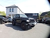 Jeep Wrangler Wrangler 2.0 Turbo Rubicon thumbnail