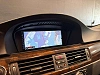 BMW 325 Coupé 325i Cuir/GPS/ClimAuto/Cruise thumbnail