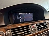 BMW 325 Coupé 325i Cuir/GPS/ClimAuto/Cruise thumbnail
