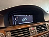 BMW 325 Coupé 325i Cuir/GPS/ClimAuto/Cruise thumbnail