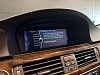 BMW 325 Coupé 325i Cuir/GPS/ClimAuto/Cruise thumbnail