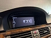 BMW 325 Coupé 325i Cuir/GPS/ClimAuto/Cruise thumbnail