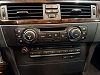 BMW 325 Coupé 325i Cuir/GPS/ClimAuto/Cruise thumbnail
