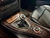 BMW 325 Coupé 325i Cuir/GPS/ClimAuto/Cruise thumbnail